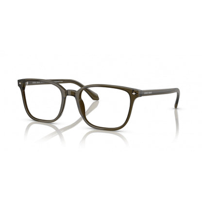 0AR7265 GIORGIO ARMANI