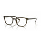 0AR7265 GIORGIO ARMANI