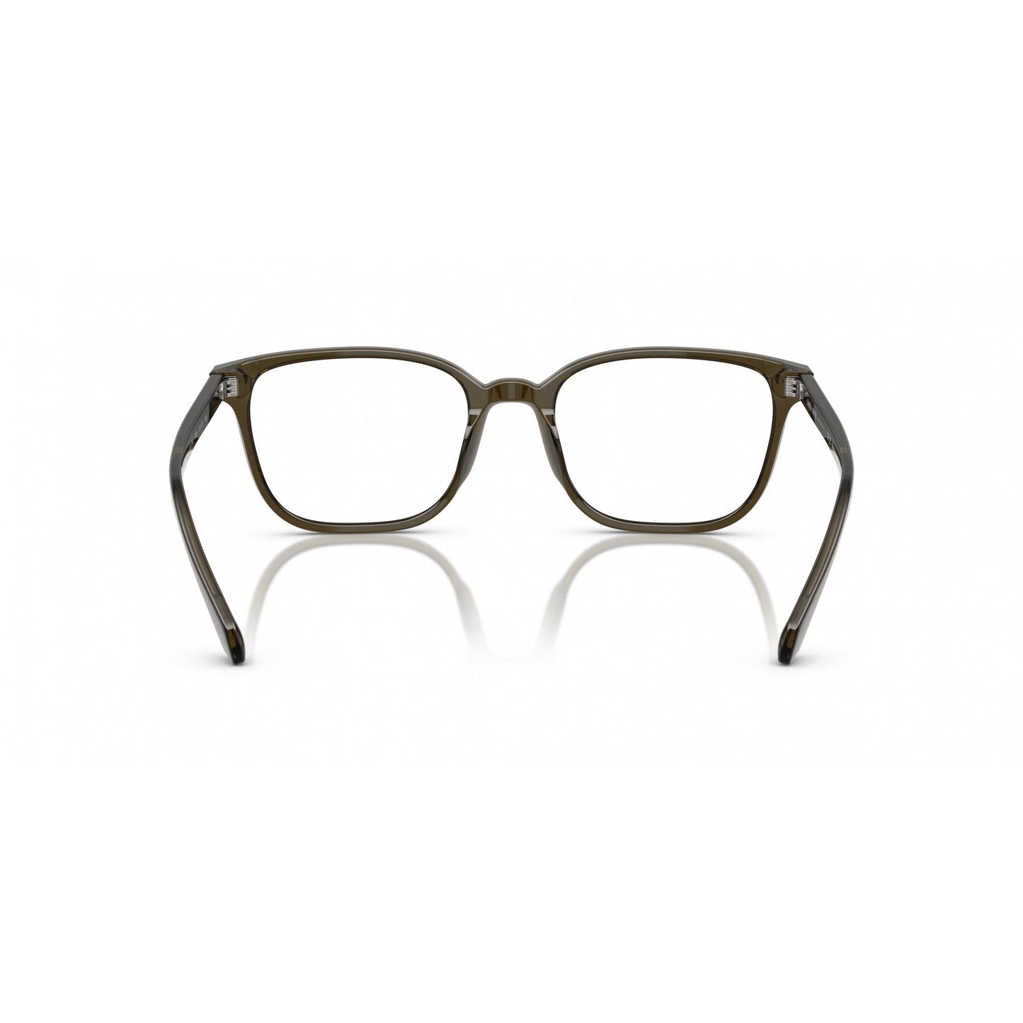 0AR7265 GIORGIO ARMANI