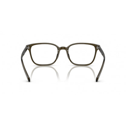 0AR7265 GIORGIO ARMANI