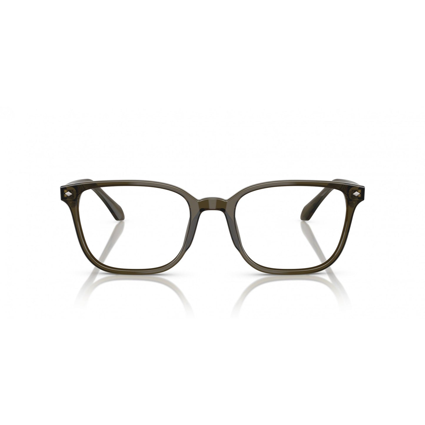 0AR7265 GIORGIO ARMANI