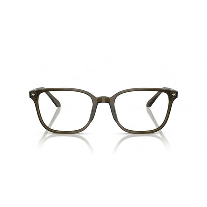 0AR7265 GIORGIO ARMANI