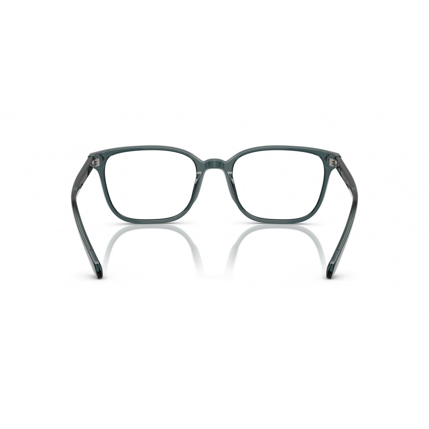 0AR7265 GIORGIO ARMANI