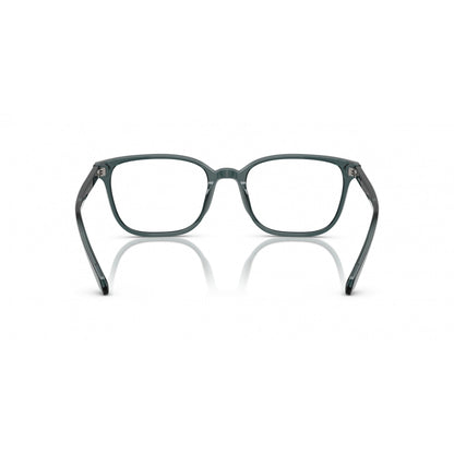 0AR7265 GIORGIO ARMANI