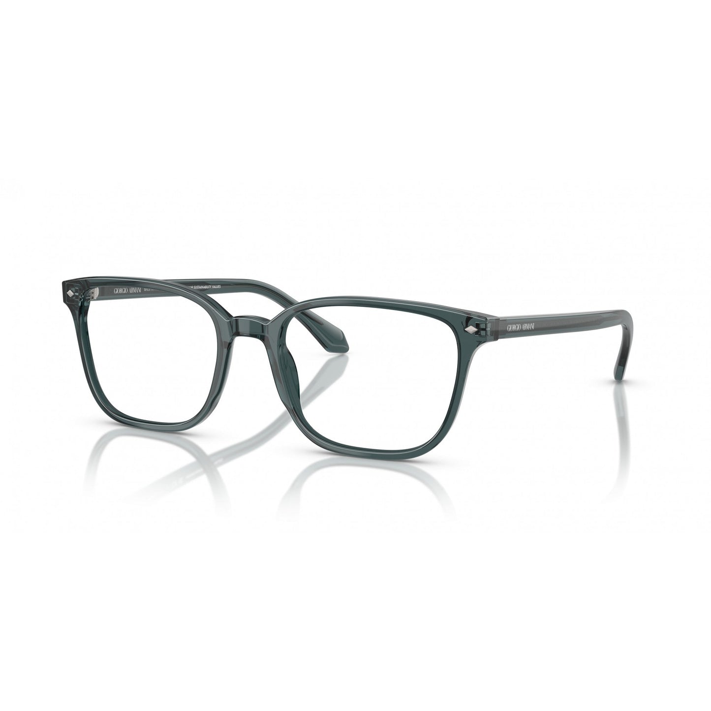 0AR7265 GIORGIO ARMANI