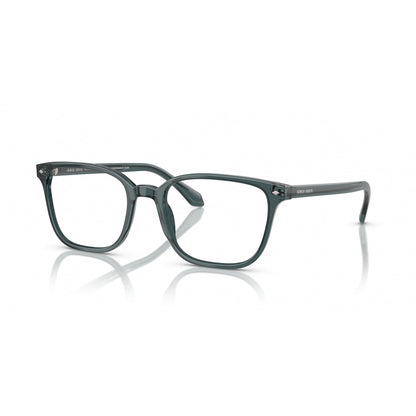 0AR7265 GIORGIO ARMANI