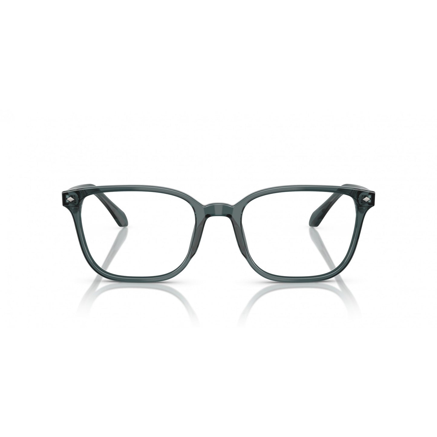 0AR7265 GIORGIO ARMANI