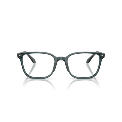 0AR7265 GIORGIO ARMANI