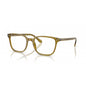 0AR7265 GIORGIO ARMANI