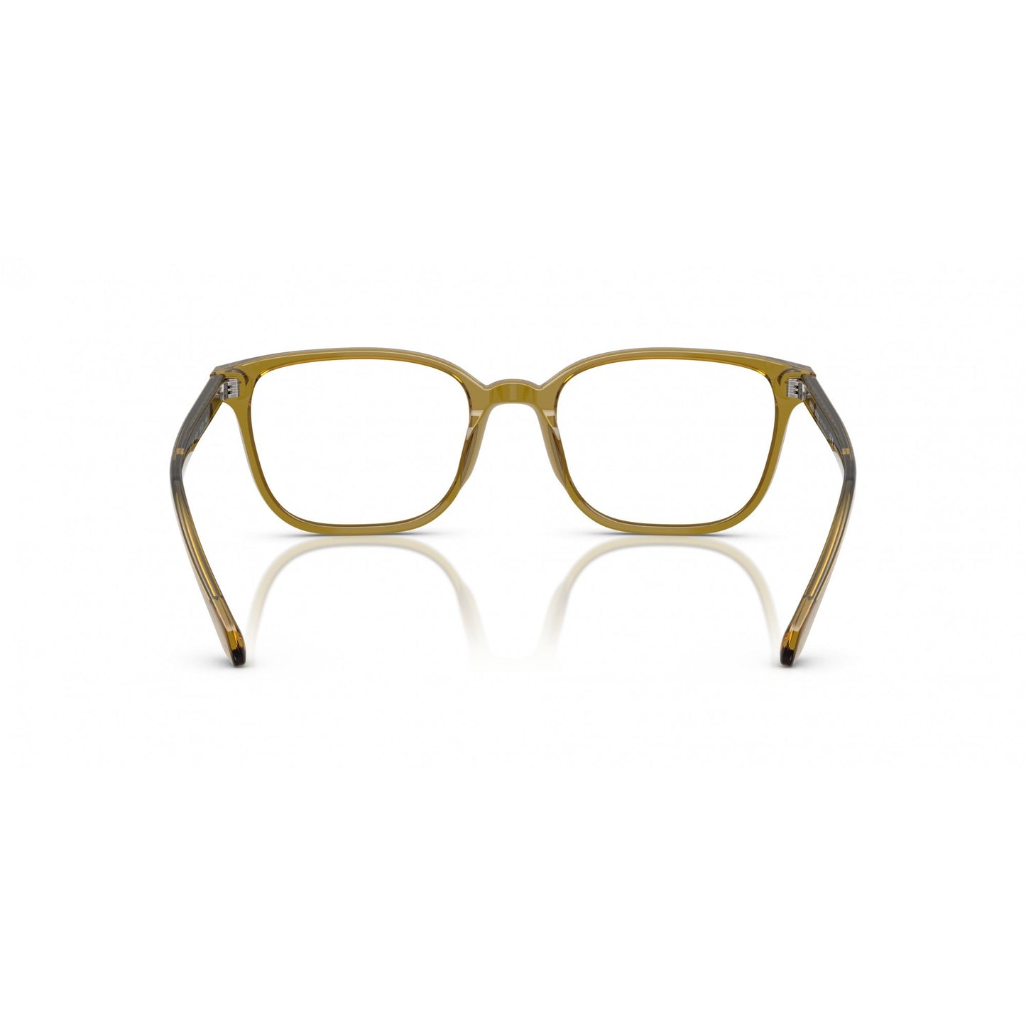 0AR7265 GIORGIO ARMANI