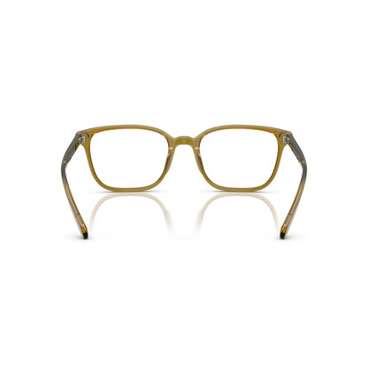 0AR7265 GIORGIO ARMANI