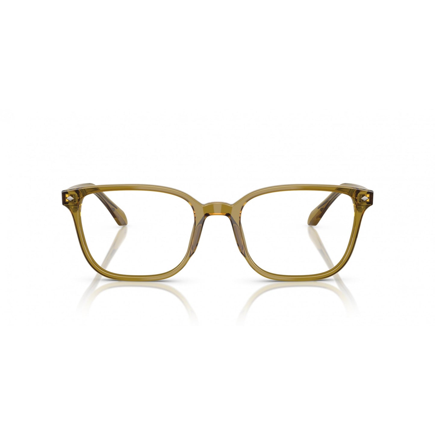 0AR7265 GIORGIO ARMANI