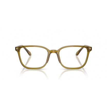 0AR7265 GIORGIO ARMANI