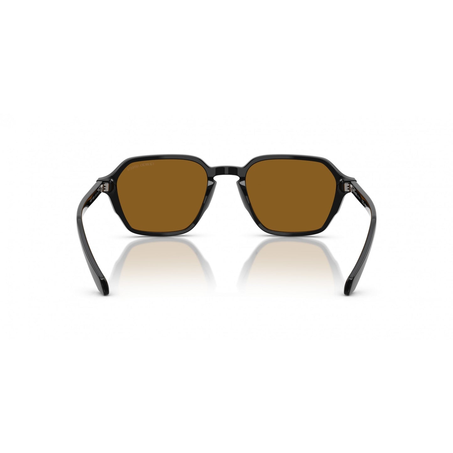 0AR8220 GIORGIO ARMANI