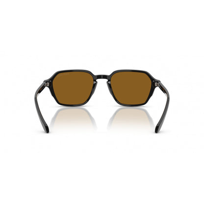 0AR8220 GIORGIO ARMANI