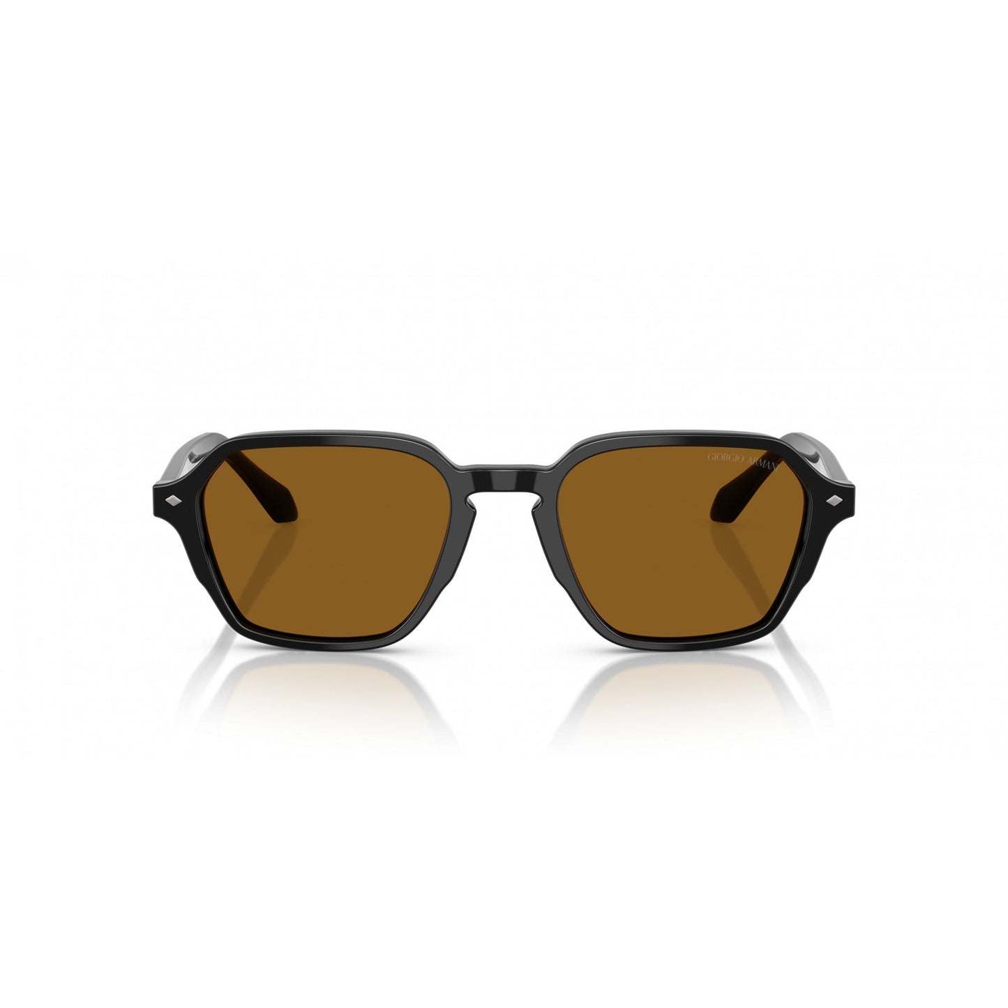 0AR8220 GIORGIO ARMANI