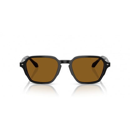 0AR8220 GIORGIO ARMANI