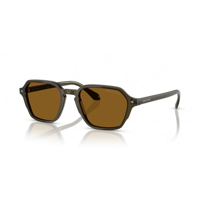 0AR8220 GIORGIO ARMANI