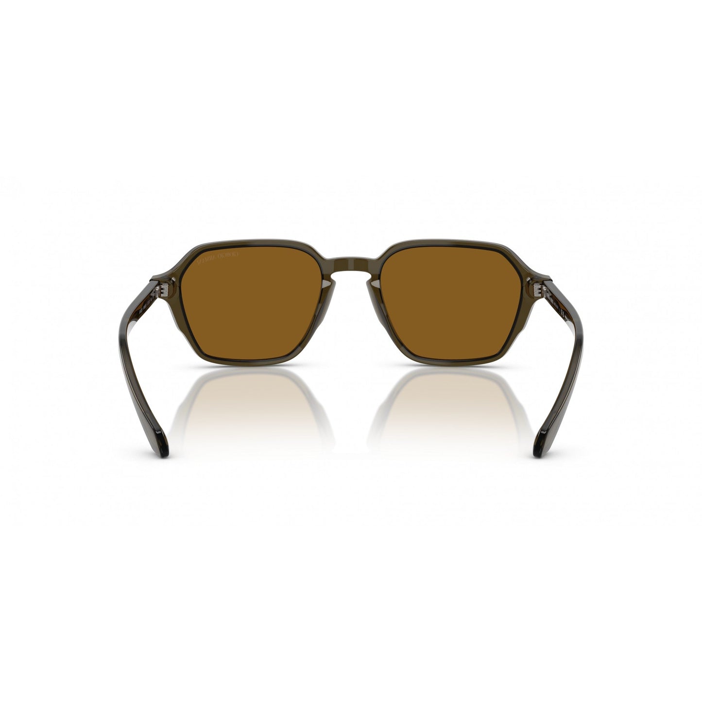 0AR8220 GIORGIO ARMANI