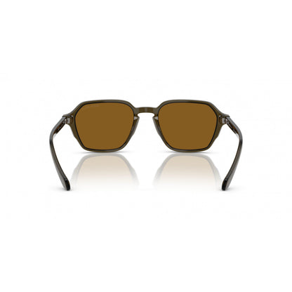 0AR8220 GIORGIO ARMANI