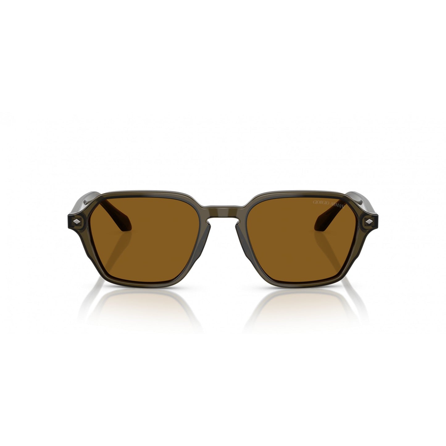 0AR8220 GIORGIO ARMANI