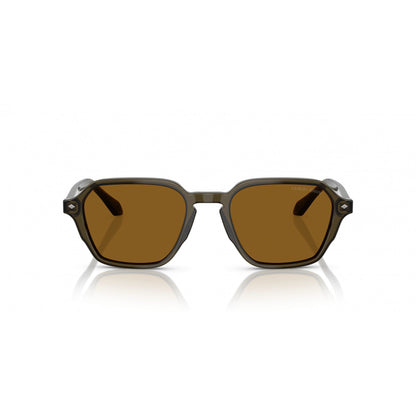 0AR8220 GIORGIO ARMANI