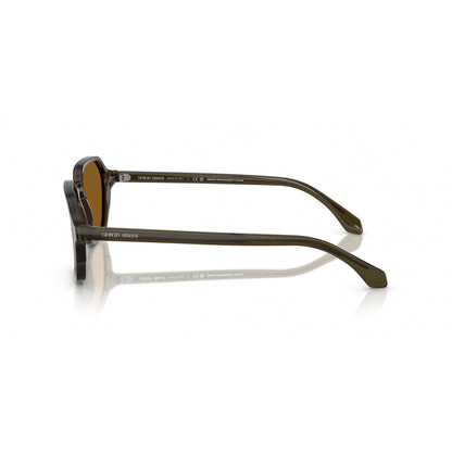 0AR8220 GIORGIO ARMANI