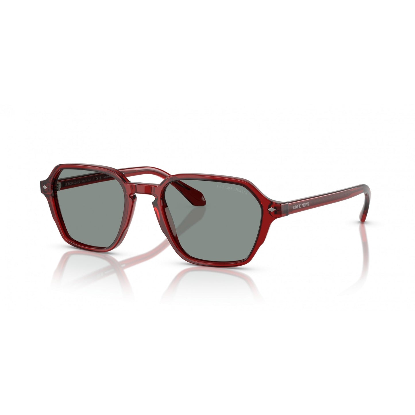 0AR8220 GIORGIO ARMANI