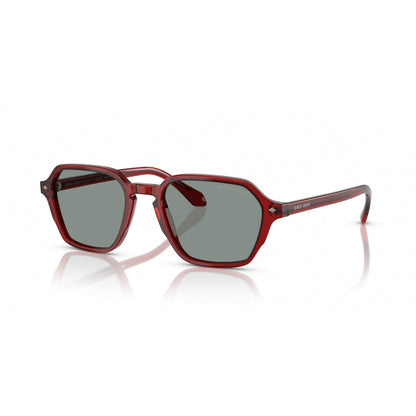 0AR8220 GIORGIO ARMANI