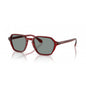 0AR8220 GIORGIO ARMANI