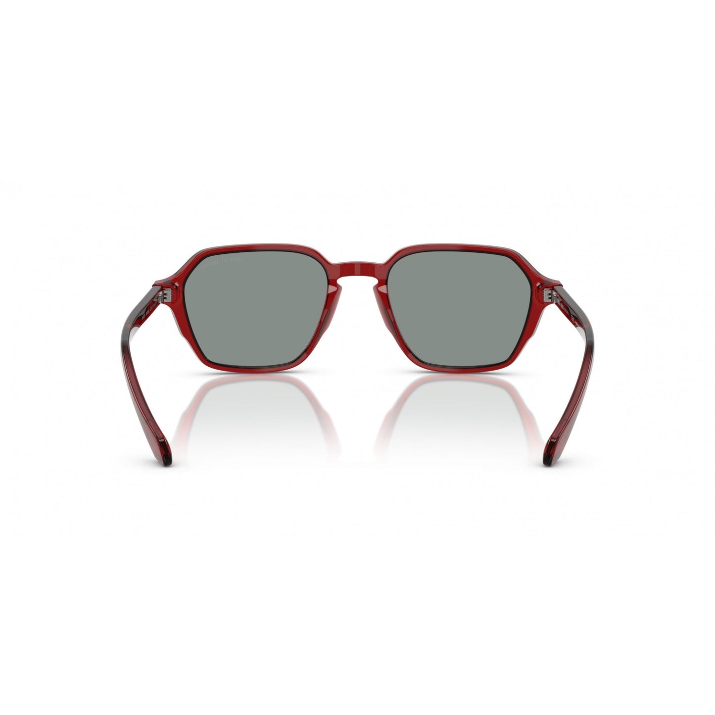 0AR8220 GIORGIO ARMANI