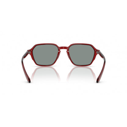 0AR8220 GIORGIO ARMANI