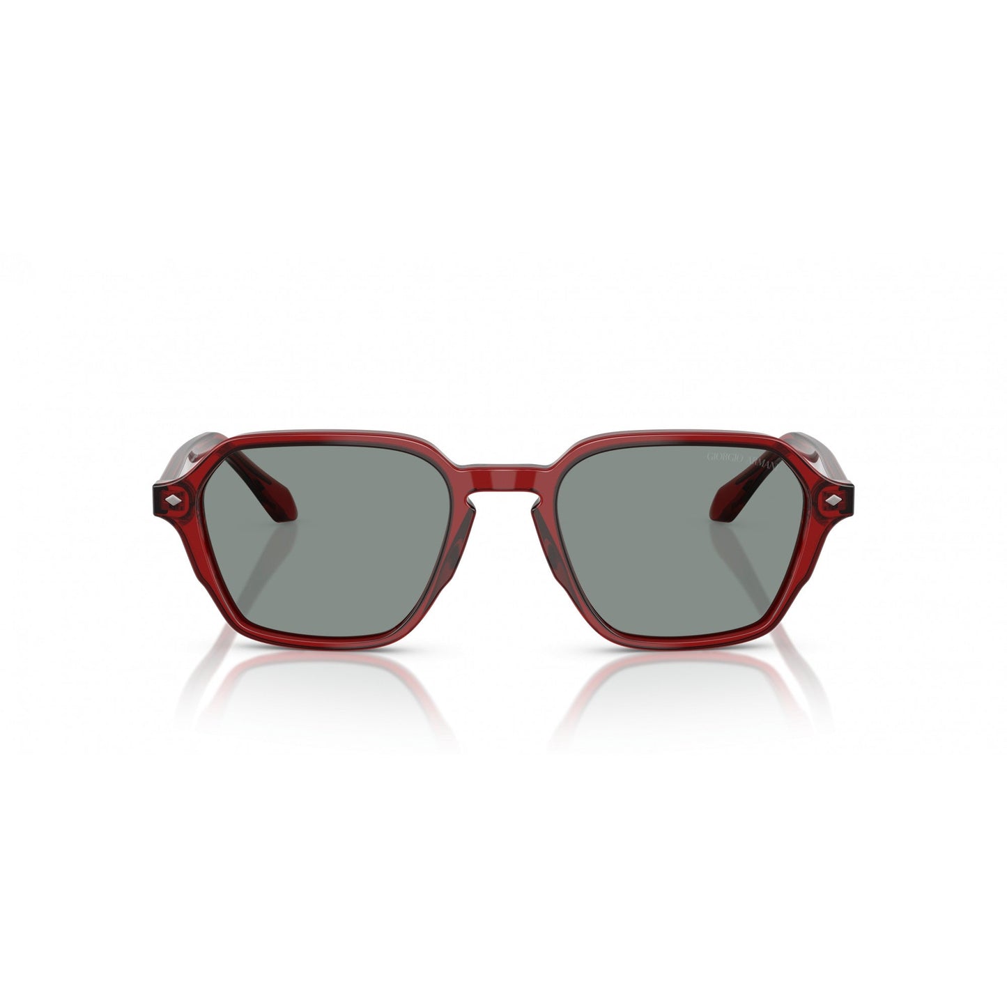 0AR8220 GIORGIO ARMANI