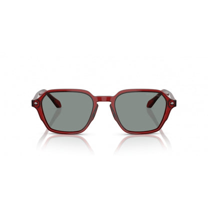 0AR8220 GIORGIO ARMANI