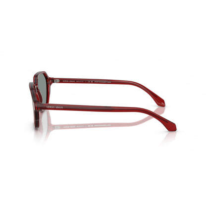 0AR8220 GIORGIO ARMANI