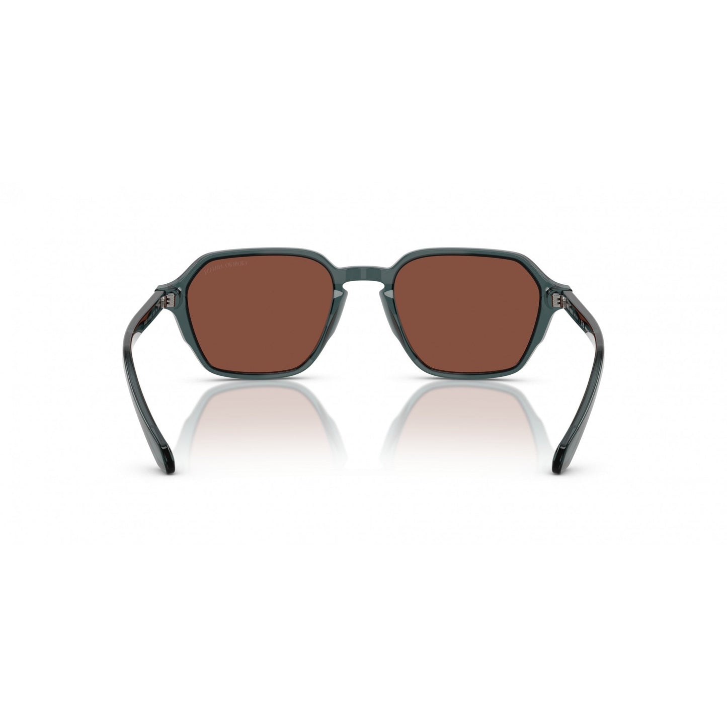 0AR8220 GIORGIO ARMANI