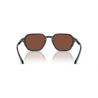 0AR8220 GIORGIO ARMANI