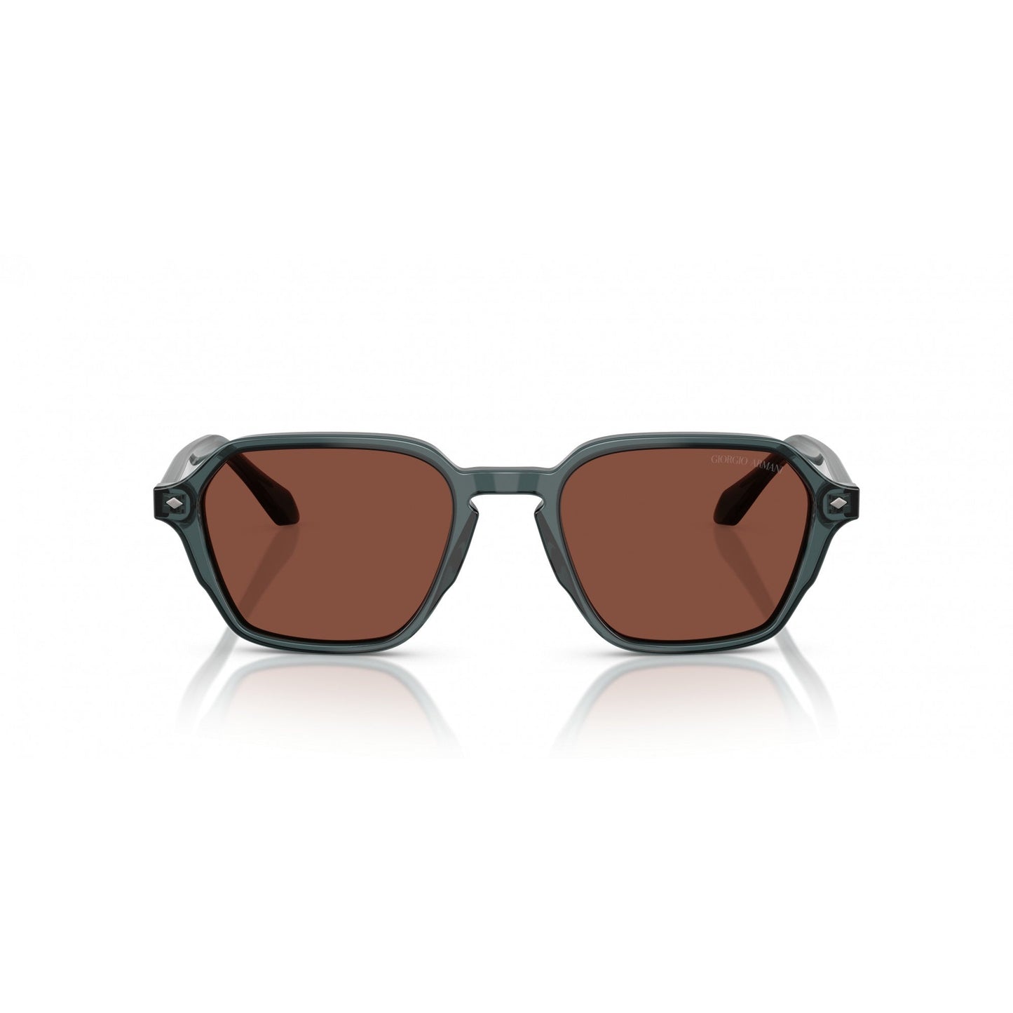 0AR8220 GIORGIO ARMANI
