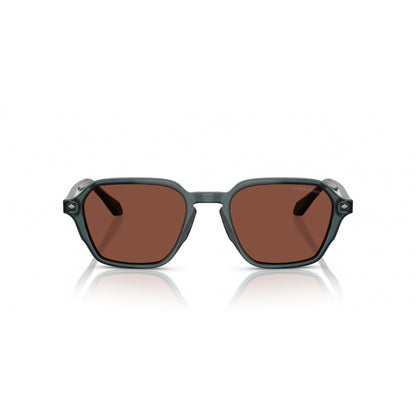 0AR8220 GIORGIO ARMANI