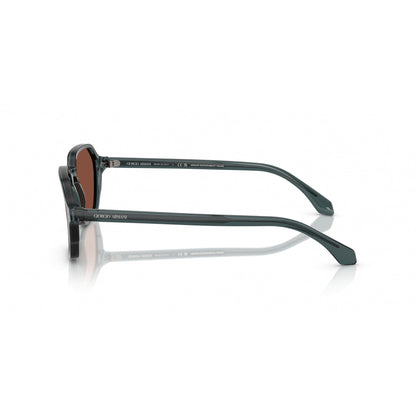 0AR8220 GIORGIO ARMANI