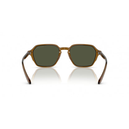 0AR8220 GIORGIO ARMANI