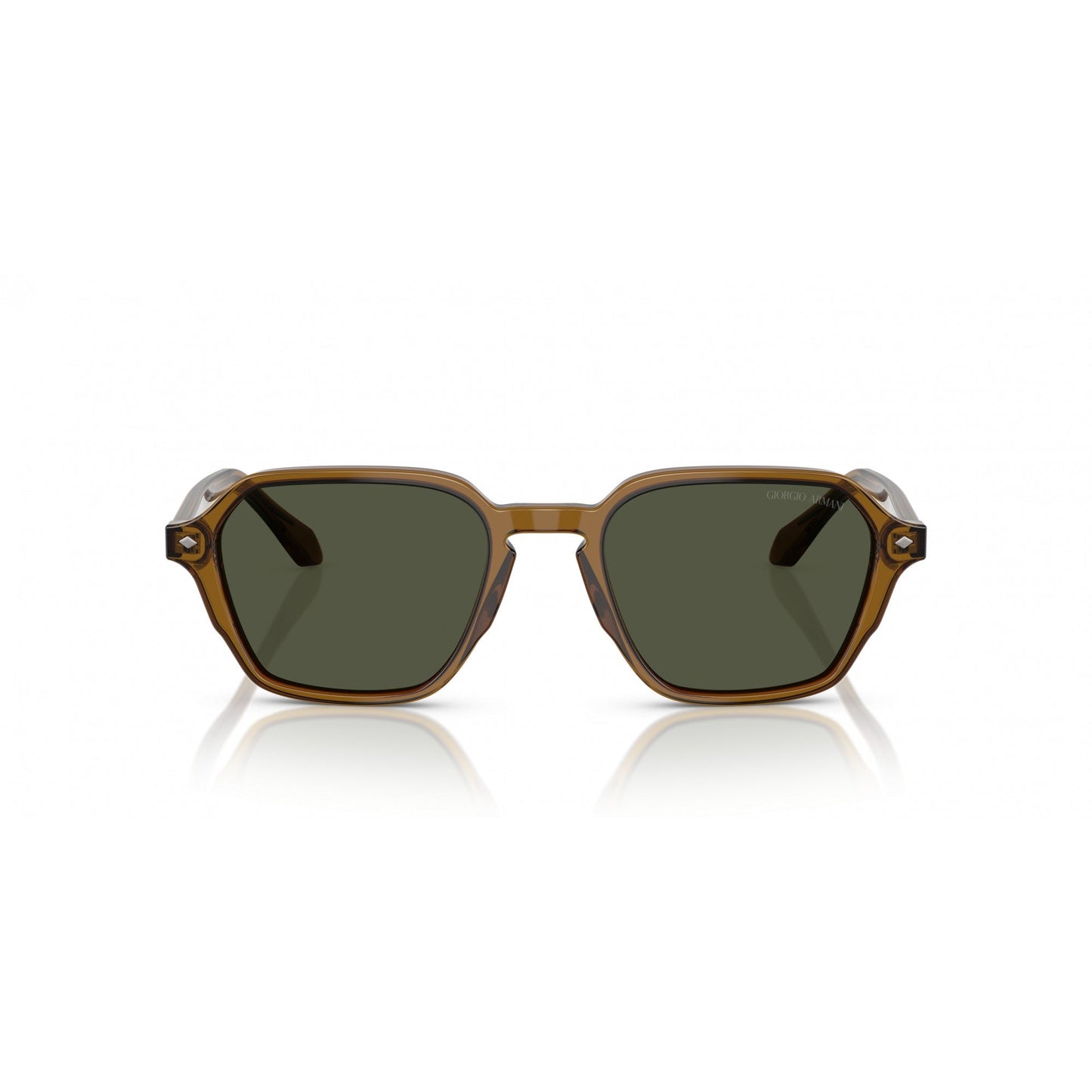 0AR8220 GIORGIO ARMANI