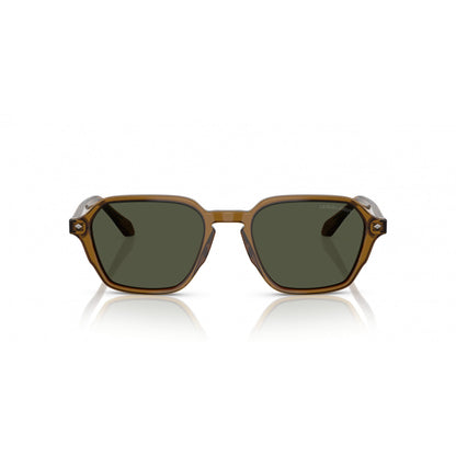 0AR8220 GIORGIO ARMANI