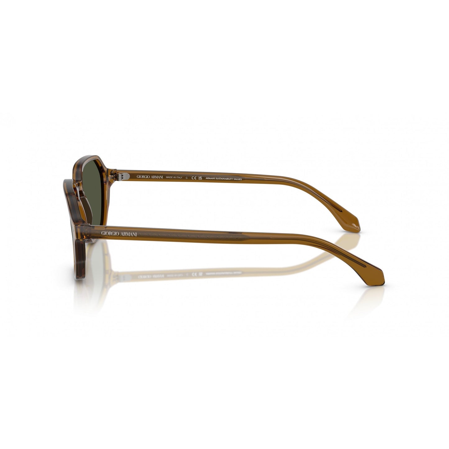 0AR8220 GIORGIO ARMANI