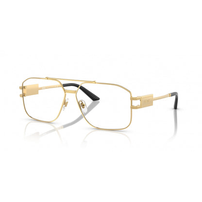 0VE1302 VERSACE