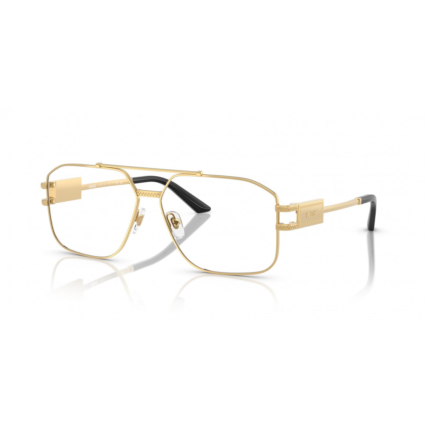 0VE1302 VERSACE