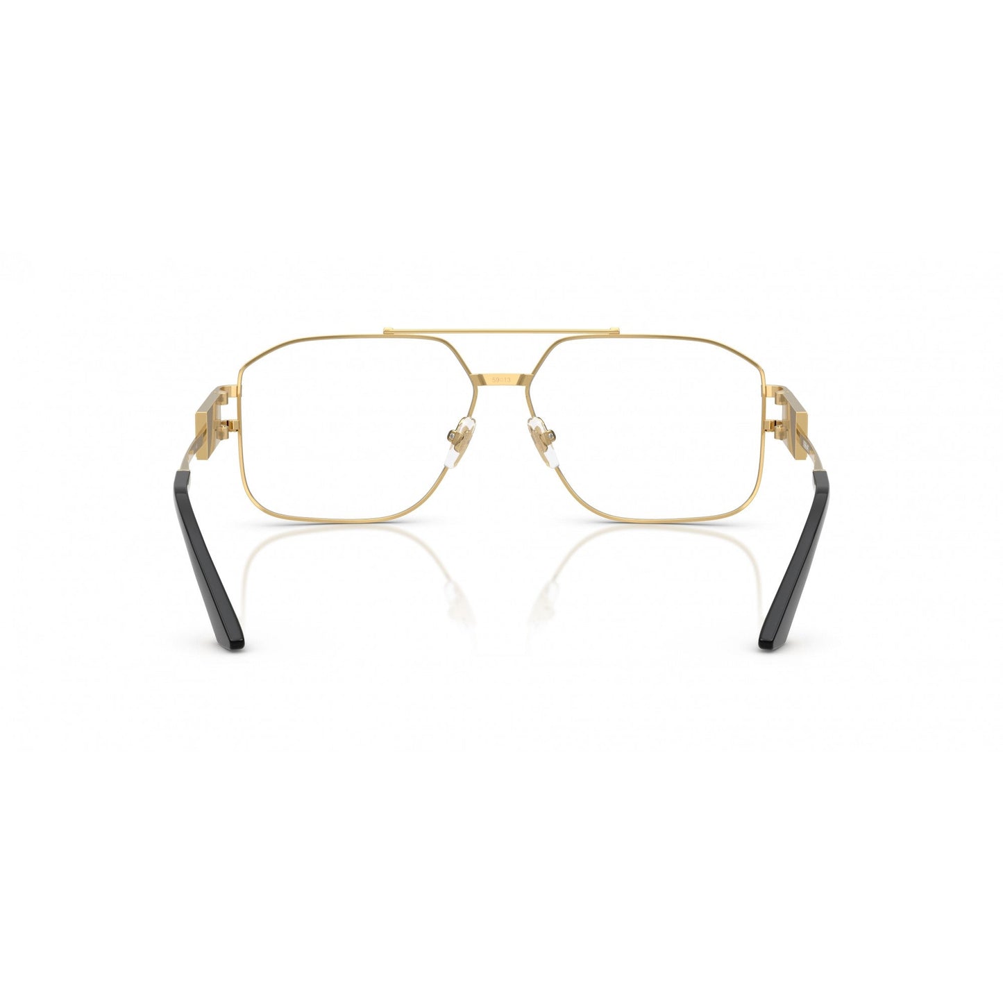 0VE1302 VERSACE