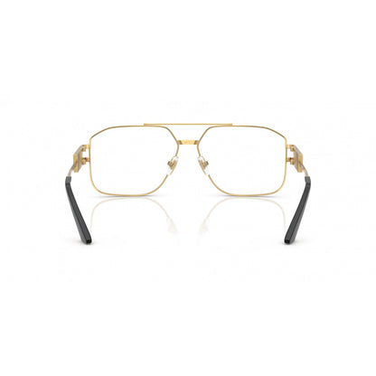 0VE1302 VERSACE