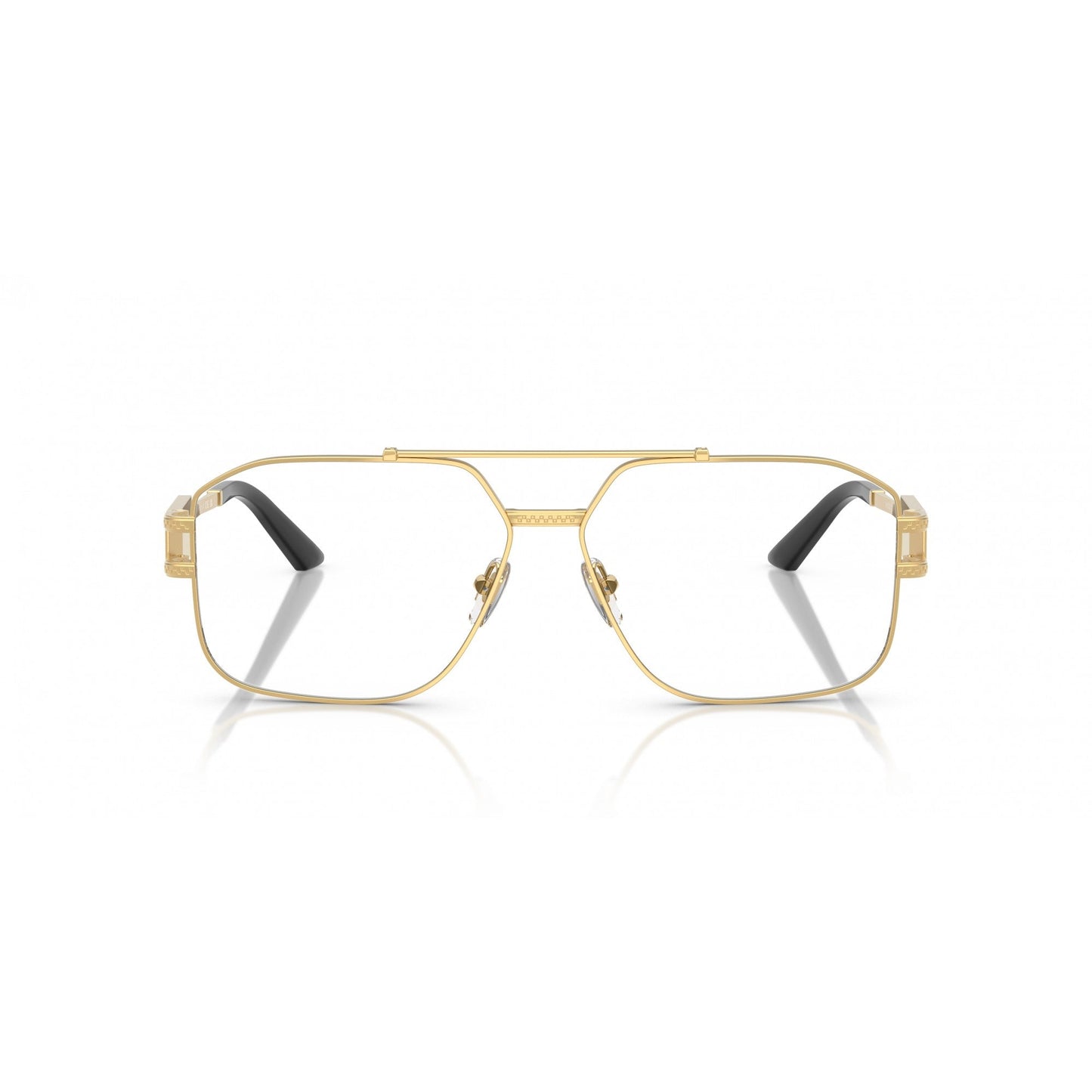 0VE1302 VERSACE