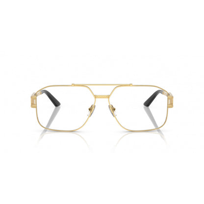0VE1302 VERSACE
